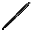 thumbnail image 1 of Amortiguador Grc Para Chrysler Imperial 1990 - 1993, 1 of 1