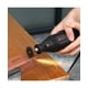 thumbnail image 5 of Eléctrico Herramientas Con 140 Accesorios Negro, 5 of 5