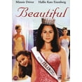 thumbnail image 1 of Beautiful ( 2000 ) [ FORMAT NON-USA, PAL, Reg.2 Importation - Danemark ], 1 of 1