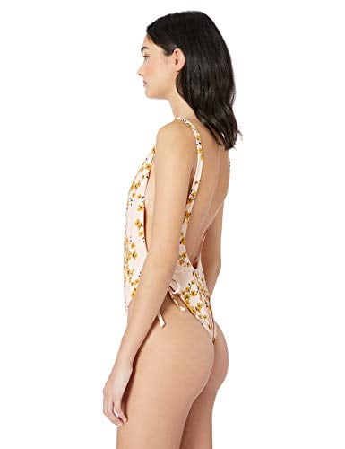 billabong bathing suits canada