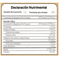 thumbnail image 2 of Monk Fruit 100% Puro - Fruta del Monje Sin eritritol - 100 g | B-fit, 2 of 2