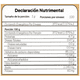 thumbnail image 2 of Monk Fruit 100% Puro - Fruta del Monje Sin eritritol - 100 g | B-fit, 2 of 2