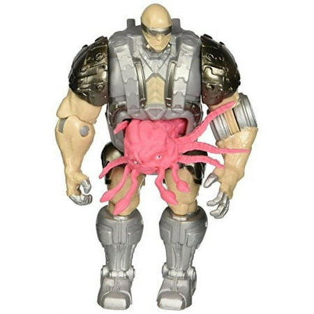 Teenage Mutant Ninja Turtles Movie 2 Out Of The Shadows Kraang Basic Figure