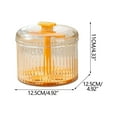 thumbnail image 1 of Manual Pasta Maker Plastic Balls for Kids Plastic Material Multi Functional Manual Meat Ball Maker for Home Use, 1 of 6