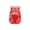 A, variant on Long-Lasting Bathroom Air Freshener with Odor Eliminating Technology, Air Fresher for Toilet, Bedroom and Small Space Odor Control A
