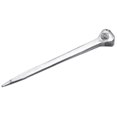 thumbnail image 1 of Diamond D5RH1 5 Regular Head Nail 100 Peice, 1 of 1