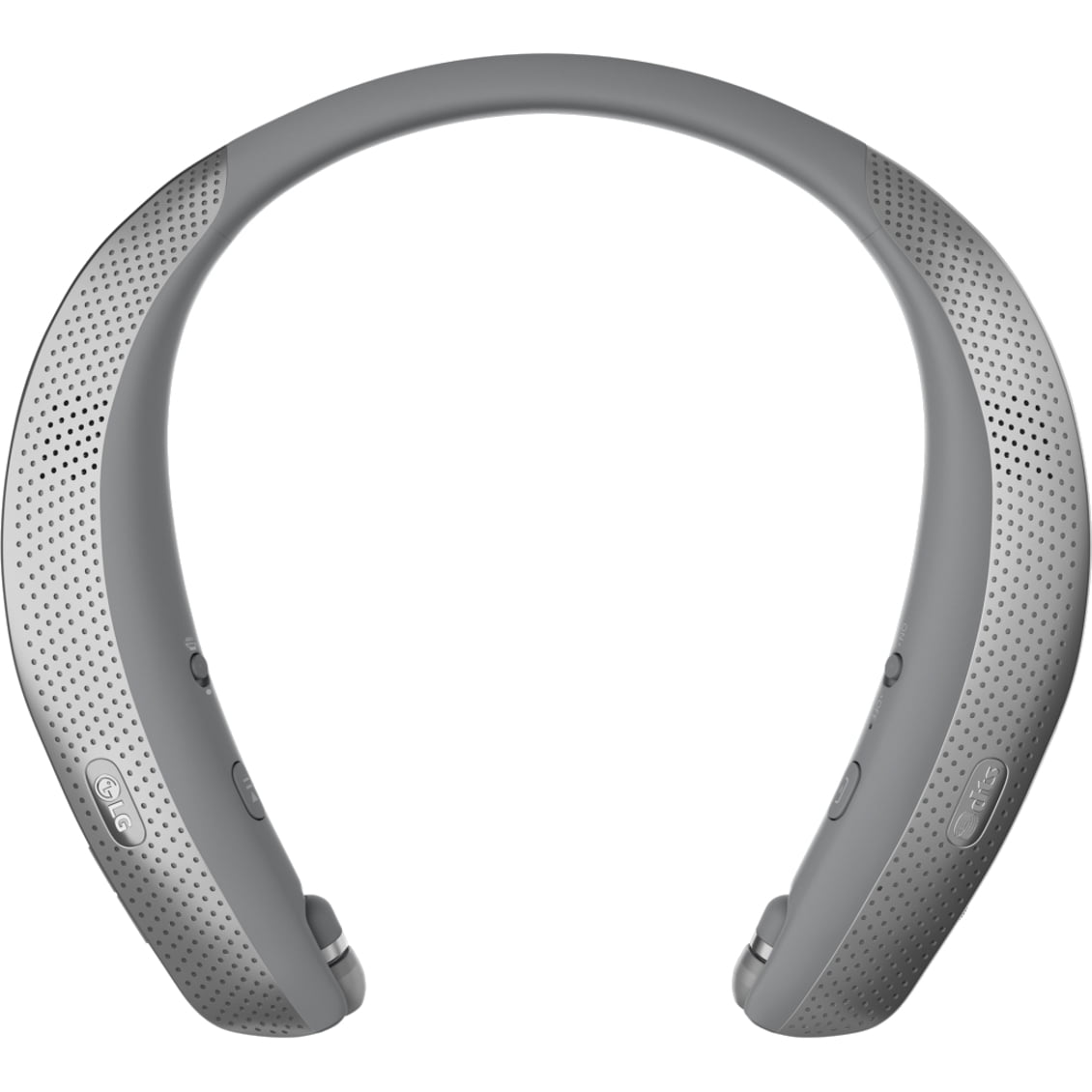 Lg w120 sale