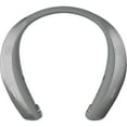 thumbnail image 5 of LG TONE Studio Wearable Personal Speaker, 5 of 6