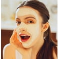 thumbnail image 2 of Soo'AE Universe Warmth Mushroom Mud Mask, 2 of 5