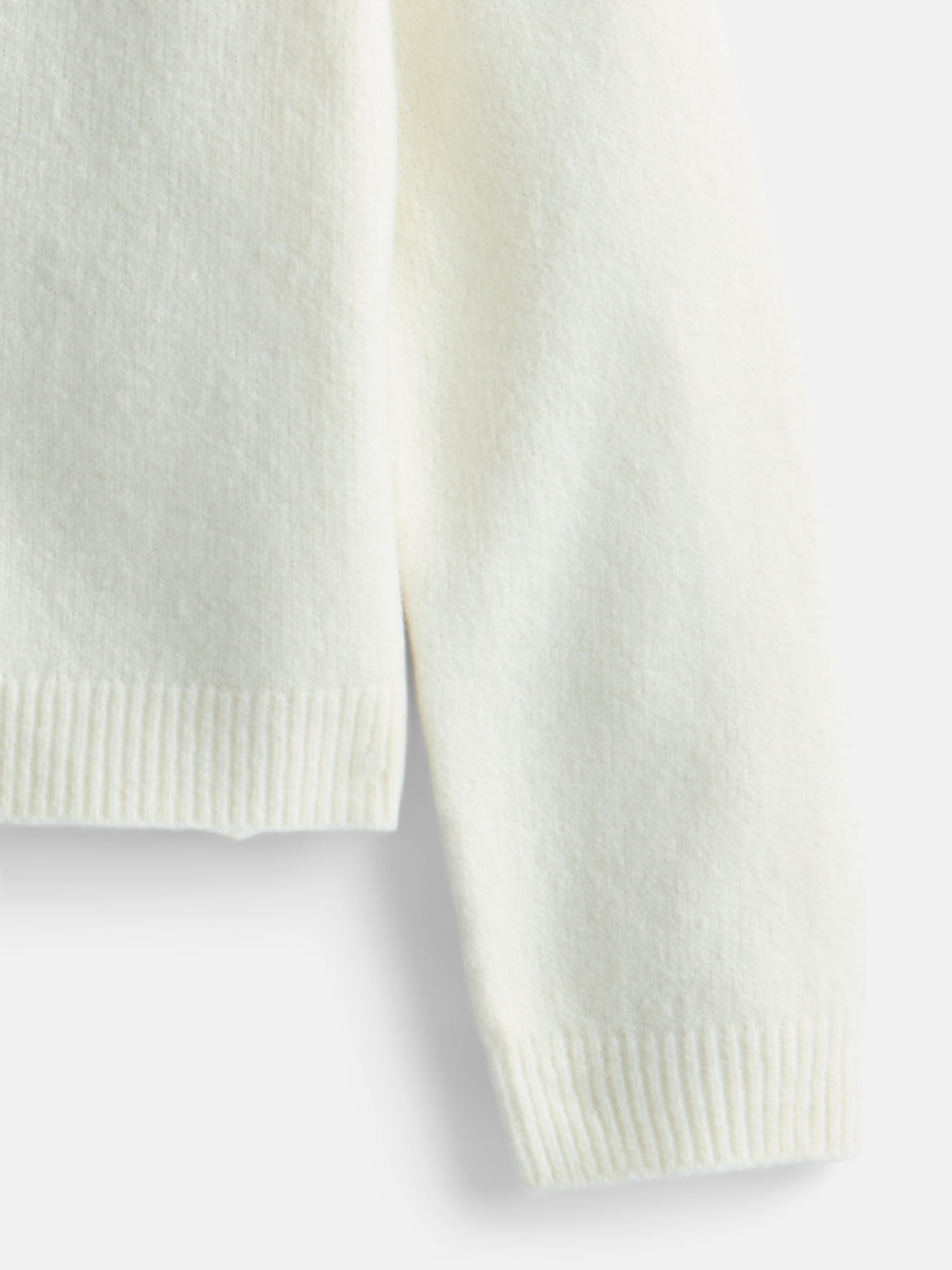 Wonder Nation Toddler Girls' Cardigan Sweater with Long Sleeves, Sizes 12M-5T