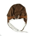 thumbnail image 2 of Biekopu Children's Cute Cap Aviator Goggles Style Soft and Warm Stylish Funny Hat, 2 of 6