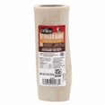 thumbnail image 2 of Ol' Roy 5-inch Stuffed Shin Dog Dry Chew Bone, Peanut Butter, 1 Count, 2 of 2