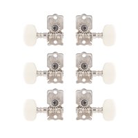 Guitar String Tuning Peg Tuner Machine Head