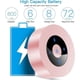 thumbnail image 3 of Portable Bluetooth Speaker, Mini Bluetooth Speaker, 3 of 4
