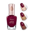 thumbnail image 3 of Sally Hansen Color Therapy Nail Color, 3 of 3