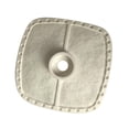 thumbnail image 1 of De Repuesto Para Purificador De Aire - Accesorios De Filtración De Cortadora De Césped Para Soplador De Hojas De Recortadora Pe shamjiam Filtro de aire de repuesto, 1 of 6