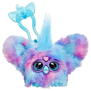 Comprar Furby Furblets · FURBY · Hipercor