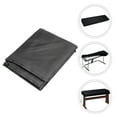 thumbnail image 4 of 61 88 Key Piano Keyboard Cover Waterproof Electronic Digital Piano Dust Cover, 4 of 7
