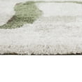 thumbnail image 5 of Serpieri Kids Snake Area Rug, 5 of 10