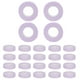 thumbnail image 1 of Cinta de injerto de pestañas postizas, cinta de extensión de pestañas, cinta de pestañas transpirable, cinta adhesiva de pestañas, rendimiento de alta gama, 1 of 8