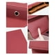 thumbnail image 5 of Organizador de espacio para asientos de coche, accesorios interiores para teléfonos y artículos diversos Rojo, 5 of 5