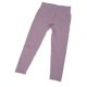 thumbnail image 3 of Polainas de entrenamiento de cintura alta polainas de cintura alta para mujer de alta elasticidad levantamiento de glúteos color morado para gimnasio ANGGREK Otros, 3 of 8