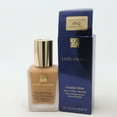 thumbnail image 2 of Estee Lauder Double Wear Stay-in-Place Foundation - 3N1 Ivory Beige (Neutral Undertone Rosy & Golden), 2 of 10