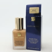 Estee Lauder Double Wear Stay-in-Place Makeup 2W0 Warm Vanilla 1 oz