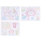 thumbnail image 2 of Ultimate Light Board DIY 3D Luminous Colorful Doodle Light Board for Kids Children Ocean, 2 of 4