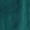 Teal, variant on Women's Plus Size Finley Textured Tunic