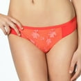thumbnail image 1 of Felina Women's Sabrina Bikini Panty - 630013, 1 of 1