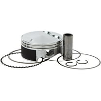 New Vertex Replica Forged Piston Kit for KTM 450 XC ATV (08-12) 23329A