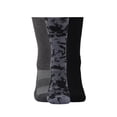 thumbnail image 4 of Athletic Works Printed Crew Socks Boys 3-Pack Shoe Size S (4-8.5) - L (3-9), 4 of 6
