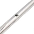 thumbnail image 4 of 610mm Boat Stanchion Tube 316 Stainless Steel Rustproof Rugged Construction Long Durability for Marine Boat, 4 of 4