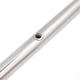 thumbnail image 4 of 610mm Boat Pole Tube 316 Stainless Steel, Heavy Duty Construction and Rustproof, Long Service Life for Marine Boat, 4 of 4