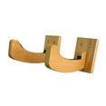 thumbnail image 4 of GBN-034, 4 of 8