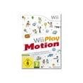 thumbnail image 1 of Wii Play Motion - Wii, 1 of 3
