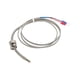 thumbnail image 4 of Thermocouple K Type Durable Strong Anti Interference Corrosion Resistance Temperature Controller Probe1meters, 4 of 5