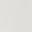 White, variant on Stylish Winter Boots for Women, Faux Fur Mid-Calf Snow Booties