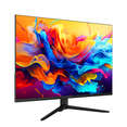 thumbnail image 2 of Suevery 28.2" 4K IPS Monitor, 3840×2560 with 120% sRGB, 60Hz, Built-in Speakers, FreeSync,Type-C/HDMI/DP, Wall-Mountable, Black, 2 of 7