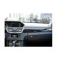 thumbnail image 2 of Glove Box Handle Lid Switch Grip Lock for C-Class W204 W212 C200 08-14, 2 of 5