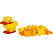 LEGO Animal Free Builds - Make It Yours 30503