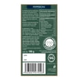 thumbnail image 2 of Pepperoni Peñaranda 100 g, 2 of 4