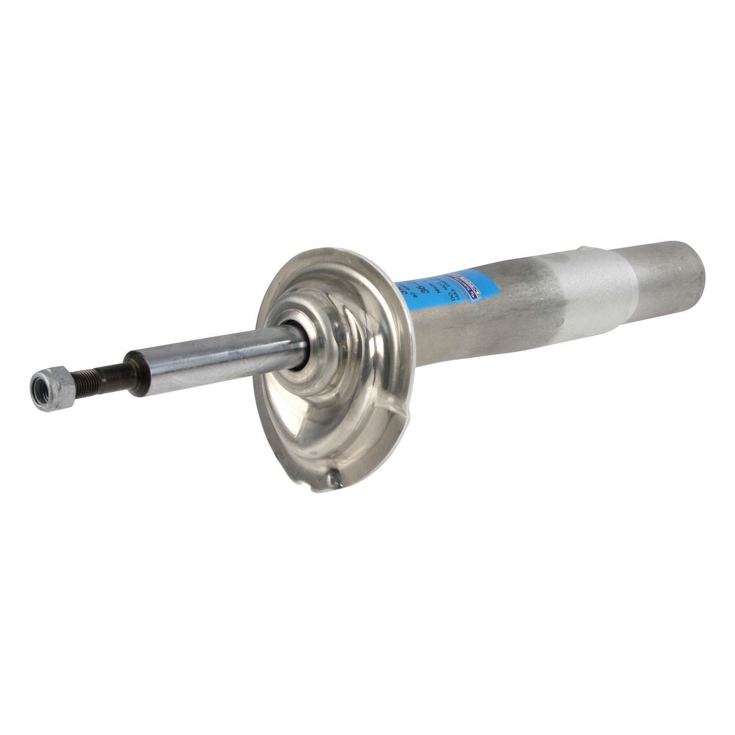 Suspension Strut Assembly