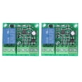 thumbnail image 4 of Liquid Level Controller Sensor Module, Water Pump Control, Water Level Detection, for Pond Tanks, Garages, Basements, 4 of 7