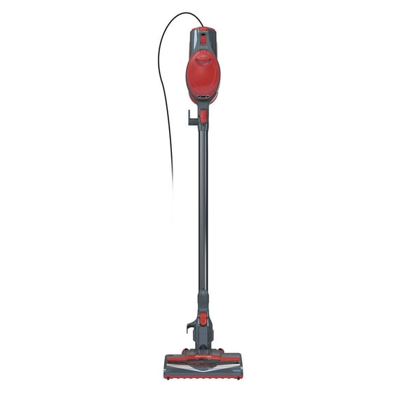 Shark Ultra Light Corded Stick Vacuum