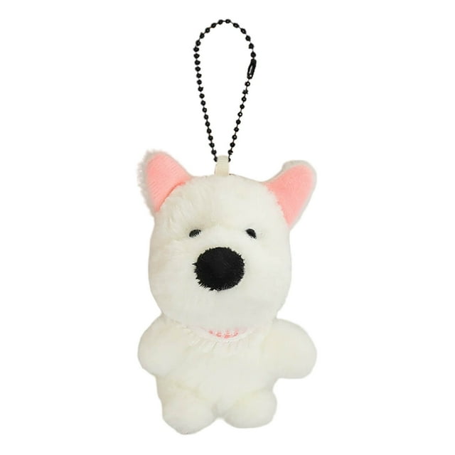 Huanglei Animal Toys For Kids Accessories Perfect For Indoor And Outdoor Adventures