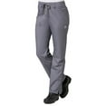 thumbnail image 1 of Maevn Womens EON Full Elastic Cargo Pant, 1 of 2