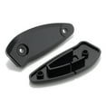 thumbnail image 3 of Billet Brake Reservoir Cap Left + Right for Talaria Sting All MX Electric Dirt, 3 of 5