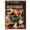 Kelly's Heroes Widescreen (DVD)